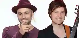 Gewinner von deutschen Castingshows