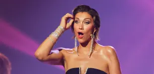 Anna-Maria Zimmermann