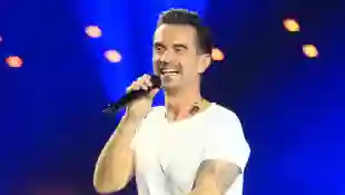 Florian Silbereisen