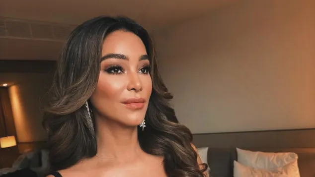 Verona Pooth
