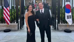 joanna chip gaines weißes haus fixer upper heute