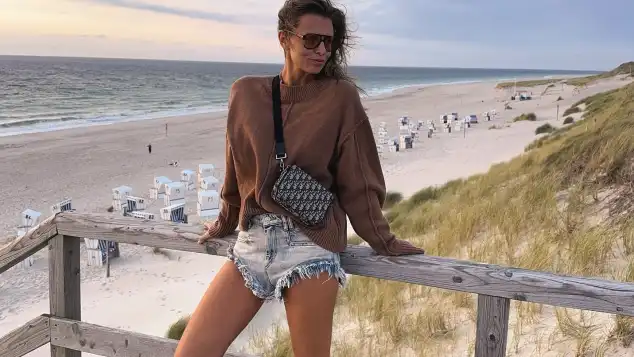 Laura Wontorra