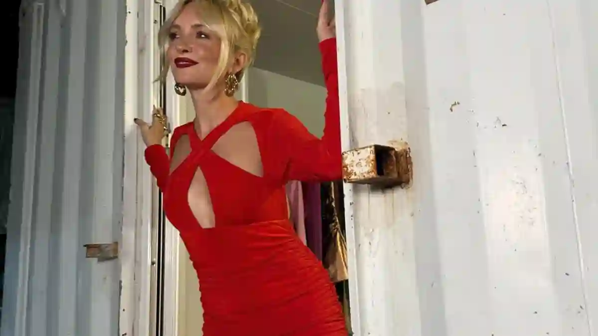 Janin Ullmann