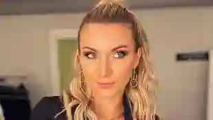 Anna-Carina Woitschack DSDS