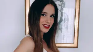 Coupleontour-Vanessa