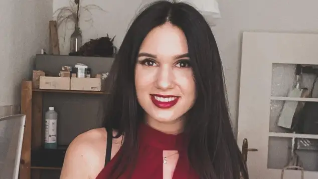 Coupleontour-Vanessa