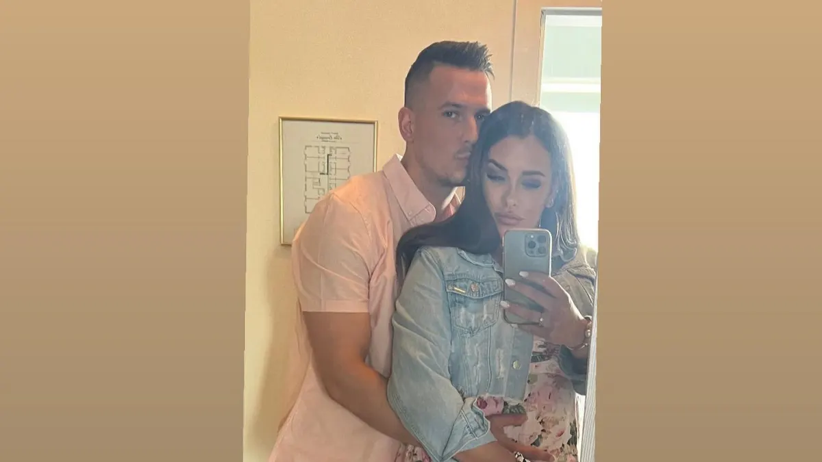 justine dippl arben zekic