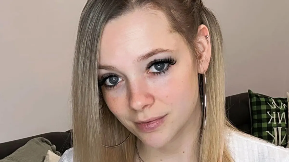 Nächster Shitstorm? Anne Wünsche ist jetzt bei OnlyFans