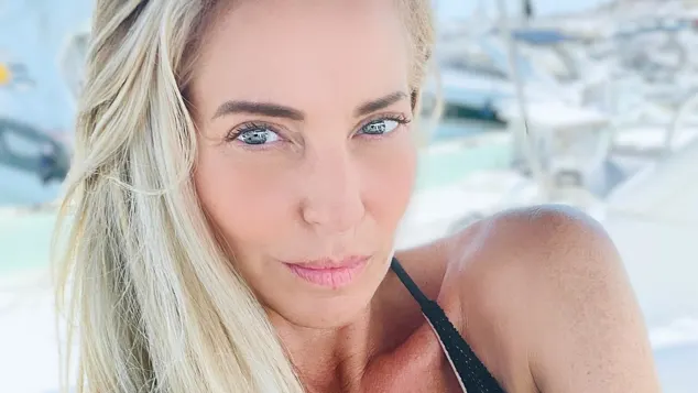 Giulia Siegel
