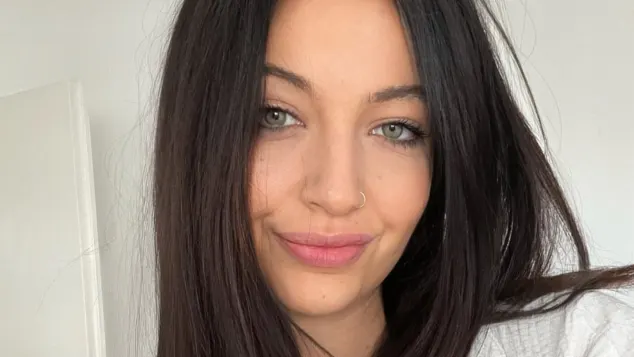 Hannah Kerschbaumer