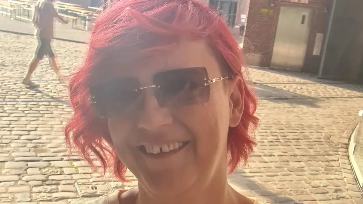 die retourenjäger eva