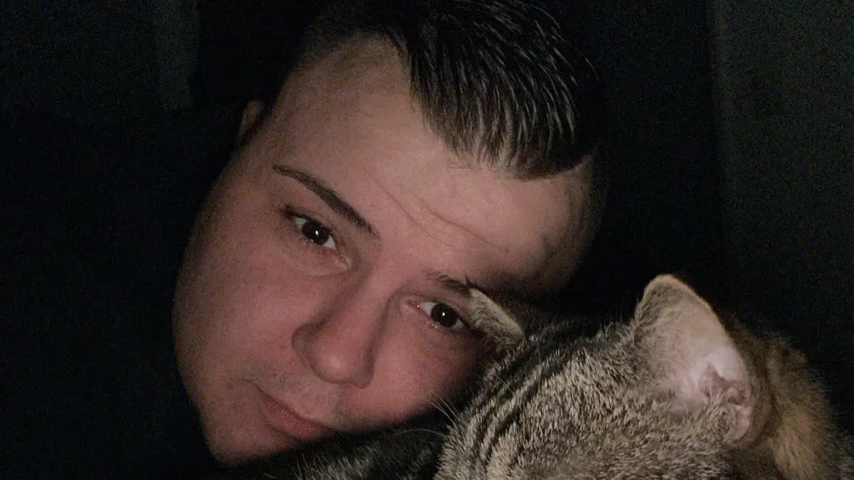 jeremy pascal wollny kind