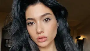 Paula Maria