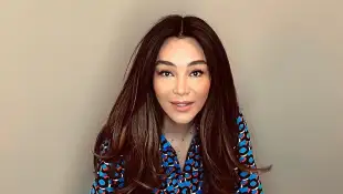 Verona Pooth hauteng