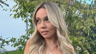 julesboringlife Influencerin