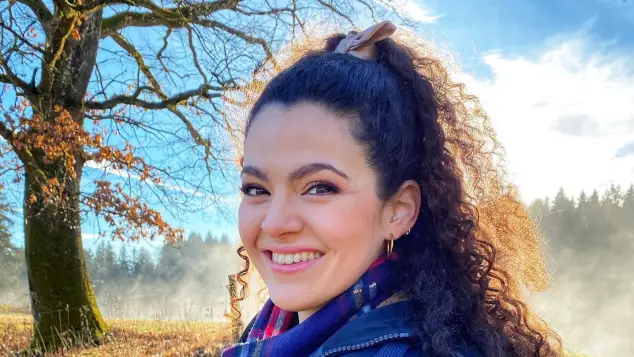 Merve Çakir