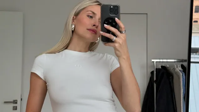 Lena Gercke