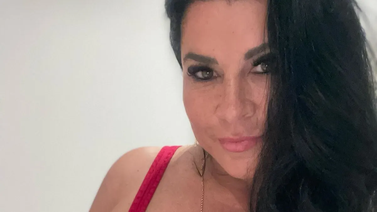 Iris Klein big brother rauswurf 2010