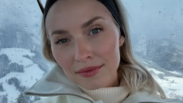 Lena Gercke
