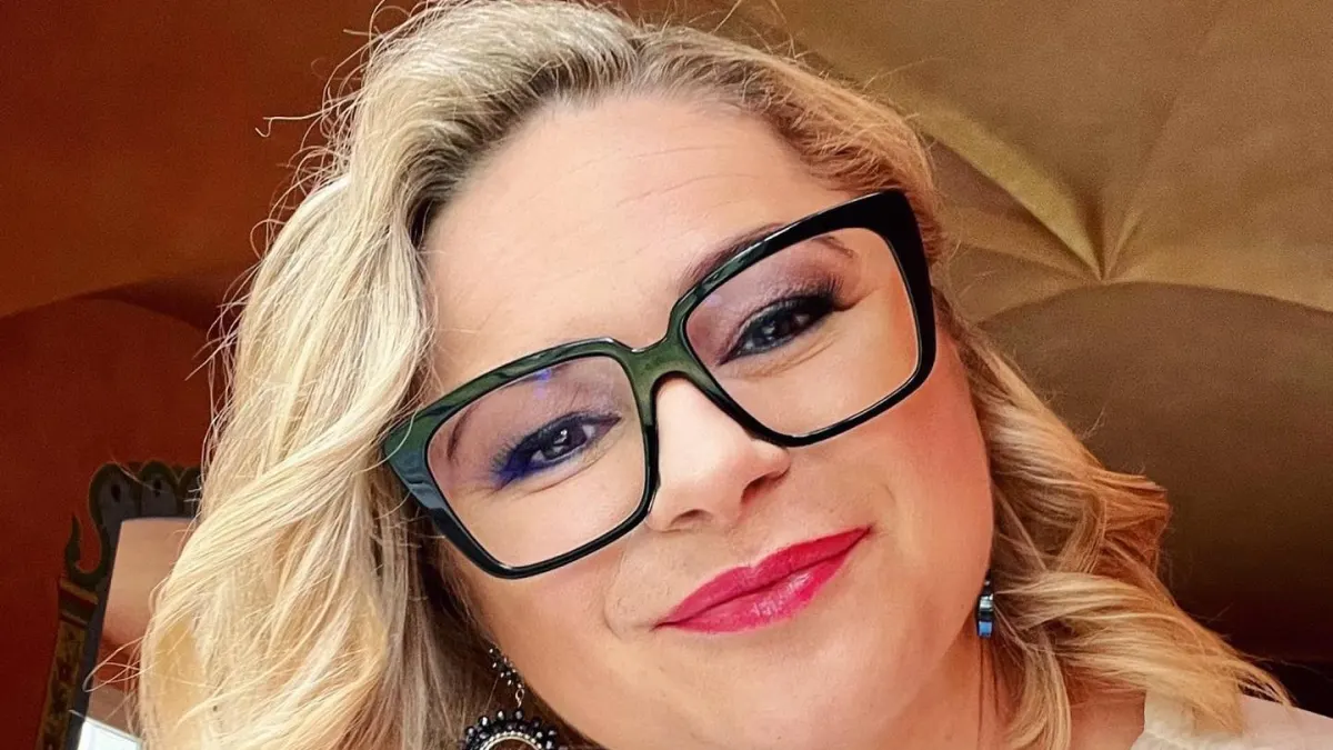 Dr. Sandra Köhldorfe