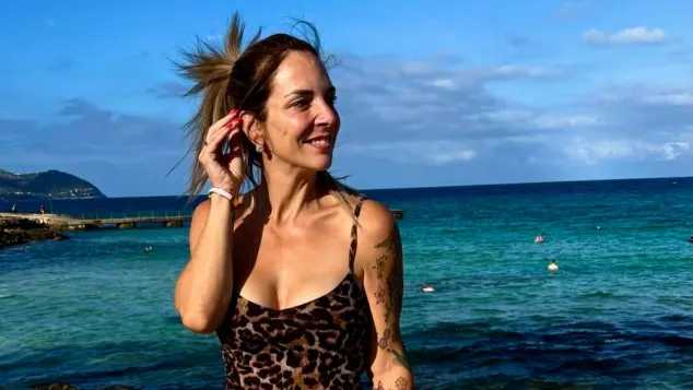 Danni Büchner