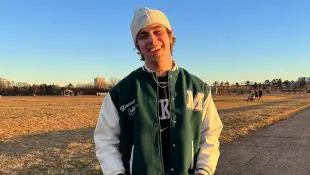 BTN-Matze Höhn Matthias Höhn