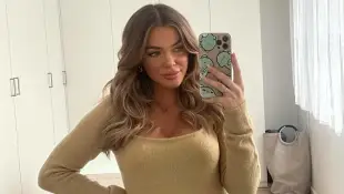 Laura Maria Rypa Schwanger Pietro Lombardi