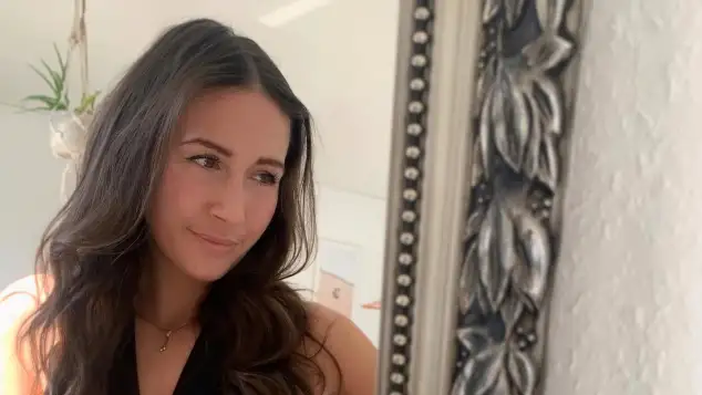 „First Dates“-Mariella