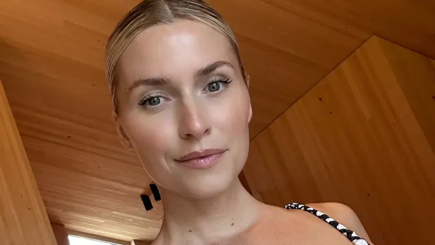 Lena Gercke