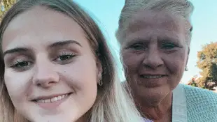Estefania und Silvia Wollny auf Instagram