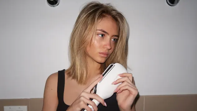 Leni Klum