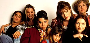 „Willkommen im Leben“-Cast