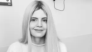 Coupleontour-Ina Coupleontour