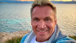 Peter Klein Iris Klein Yvonne Woelke