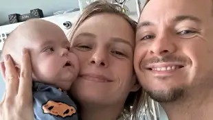 Rio FitnessOskar Healthy Mandy