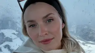 Lena Gercke