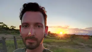 fabian kahl afrika bares für rares