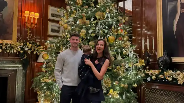 Sophia Smith