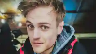 stefan hartmann
