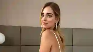 Chiara Ferragni