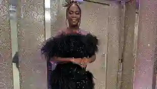 motsi mabuse