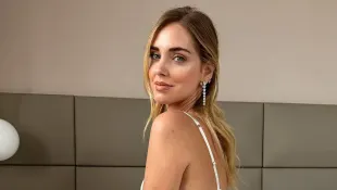Chiara Ferragni