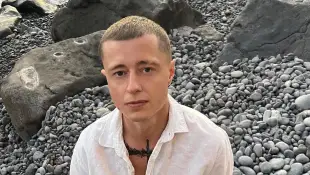 Alexander Sascha Koslowski