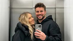 Laura Papendick und Alexander Hindersmann sind ein Paar