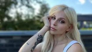 Marie Reim Matthias Reim Michelle Schlager