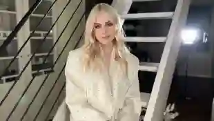estefania wollny heiß sexy instagram