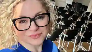 Dr. Sandra Köhldorfer