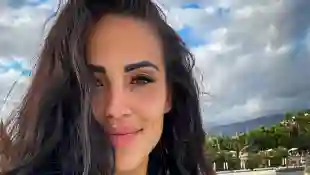 elena miras