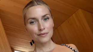 Lena Gercke