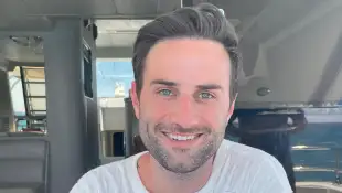 Bares für Rares David Suppes Händler Antiquitäten